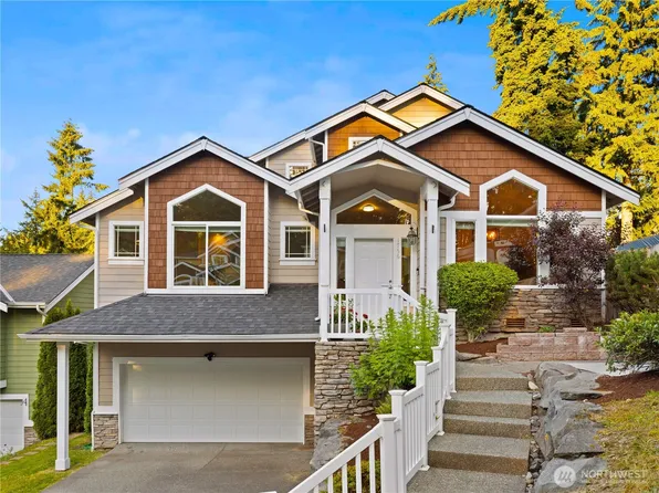 1756 Monroe Avenue NE, Renton, WA 98056