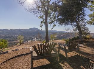 12401 Country Rd, Valley Center, CA 92082