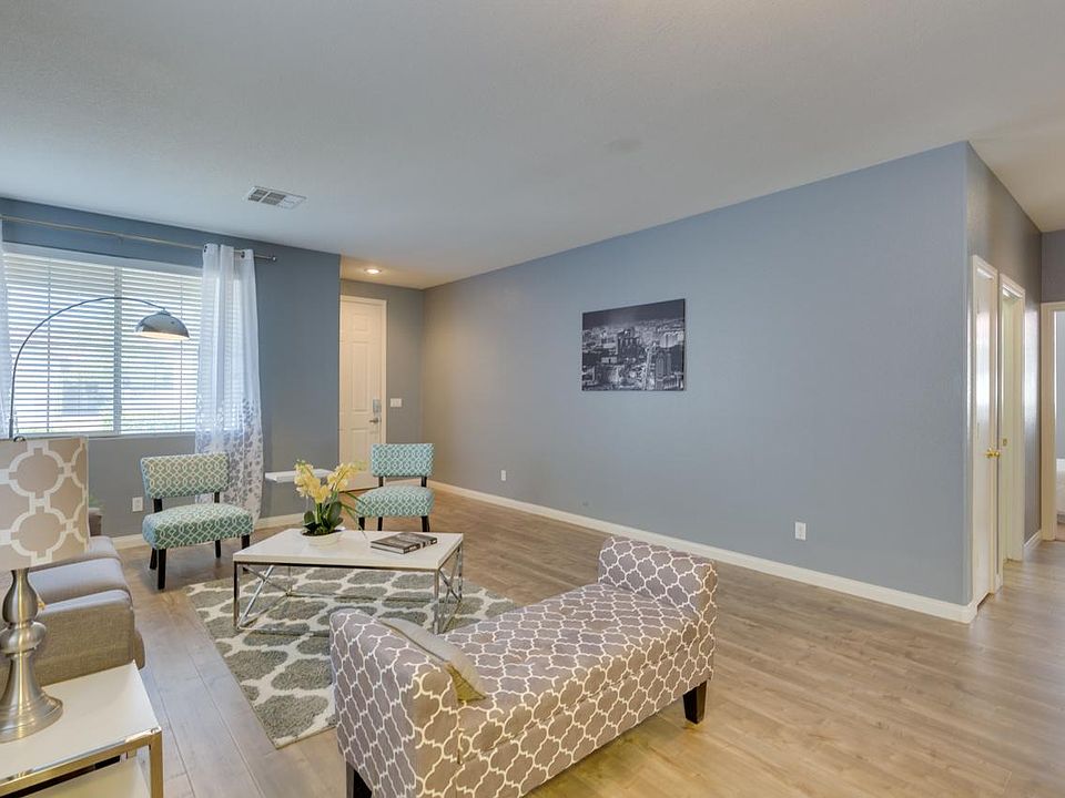 1st image of 8055 Palace Estate Ave