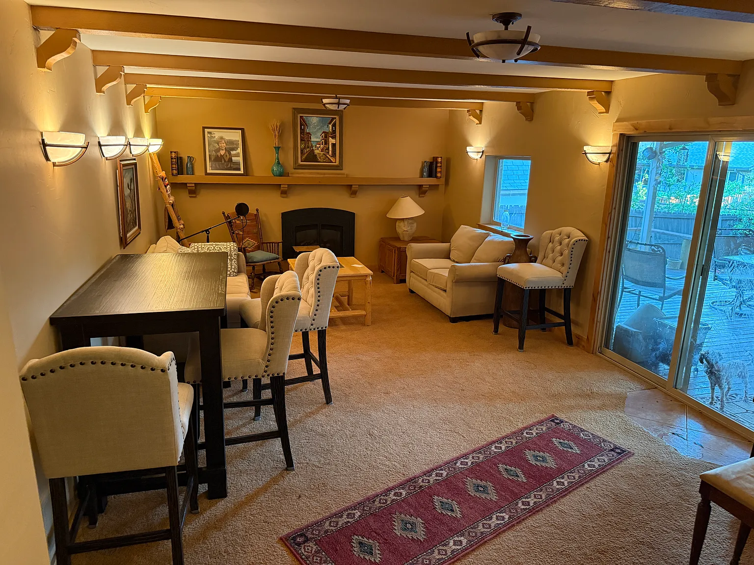 2 bed, 1959 sqft, $750 — Photo 2