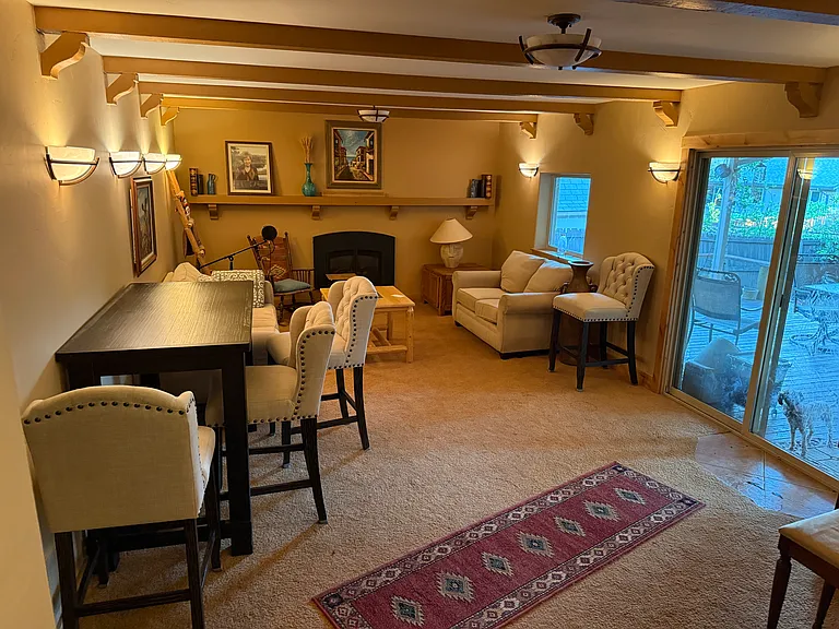 1415 S Youngfield Ct — Photo 2