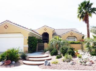 78449 Palm Tree Ave, Palm Desert, CA 92211