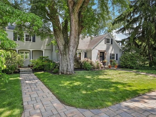 15238 Real Estate - 15238 Homes For Sale | Zillow