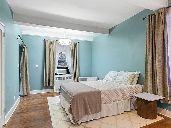4th image of 6861 Yellowstone Blvd APT 115