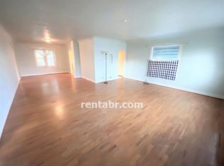 421 East St, Louisville, CO 80027