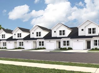 1240 Blueback Herring Way, Conway, SC 29526