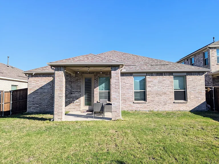 3416 Osage River Trl — Photo 29