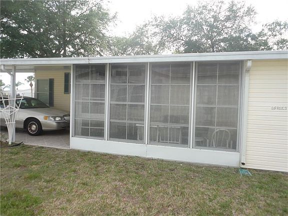 2nd image of 8352 Kinglet Dr