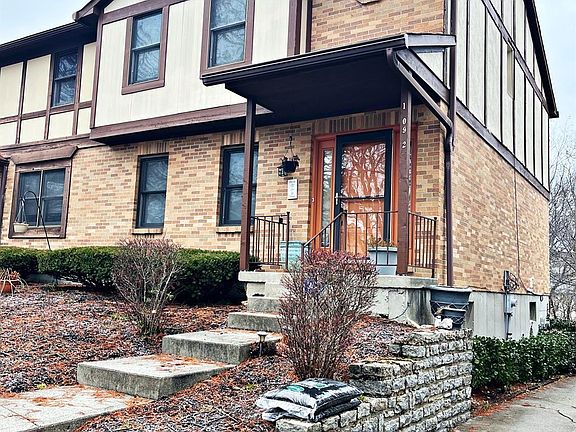 3rd image of 1809 Tuxworth Ave #6