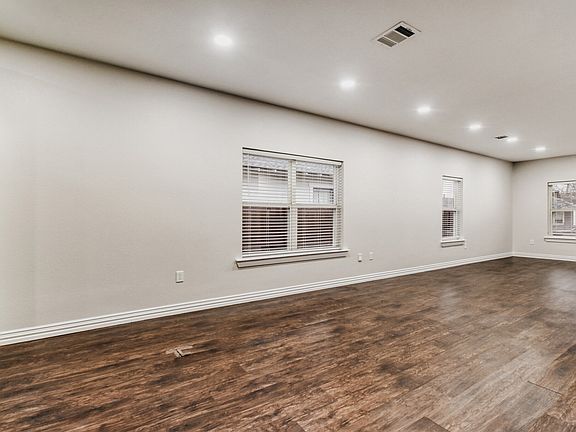 4th image of 713 S Willomet Ave