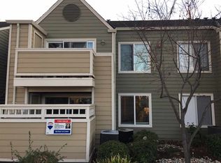 130 Reflections Dr #16, San Ramon, CA 94582