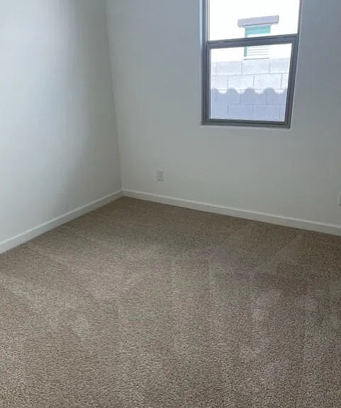 35108 N Lead Way — Photo 13