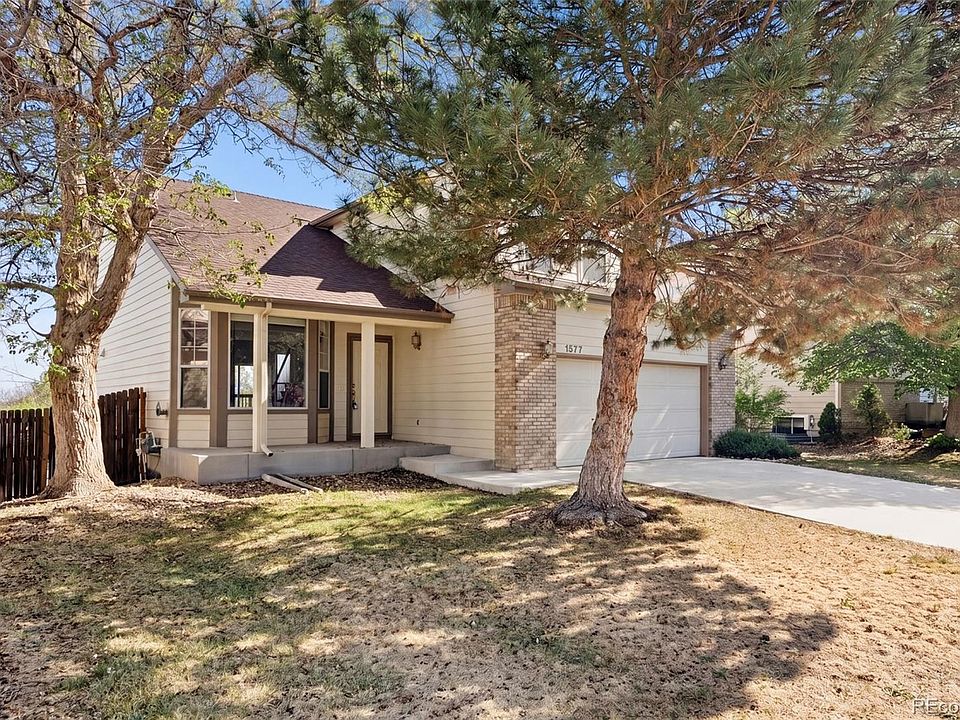 1st image of 1577 S Pitkin Circle