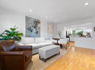 426 North Street #14, Healdsburg, CA 95448