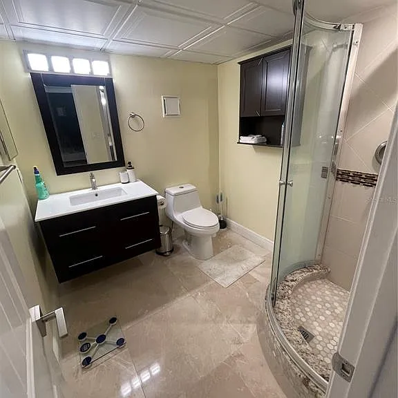 1270 Gulf Blvd #406 — Photo 13