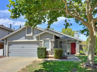 3517 Ridge Rim Ct, Antelope, CA 95843