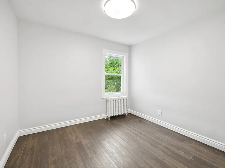 383 Main St #3 — Photo 9