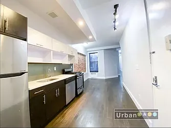 Rented by Urban Pads