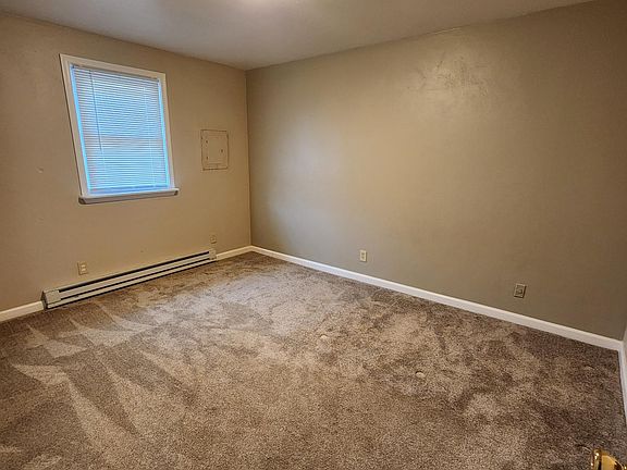 3rd image of 9612 18th Bay St APT 11