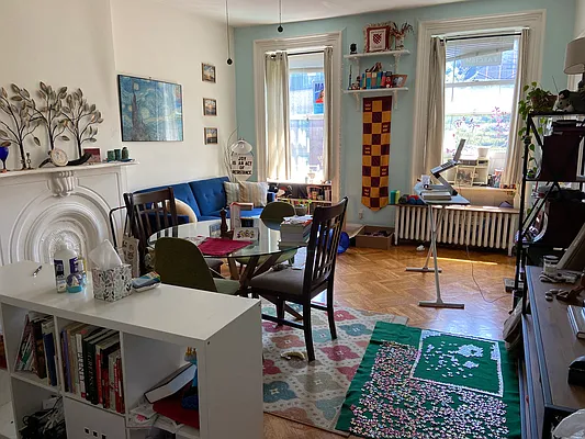 Rented by Avenue Sotheby's International Realty | media 2