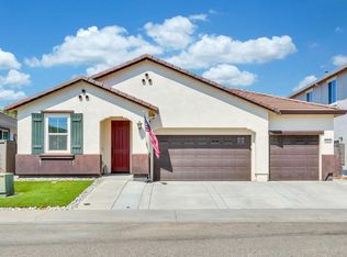 5122 Copper Sunset Way, Rancho Cordova, CA 95742