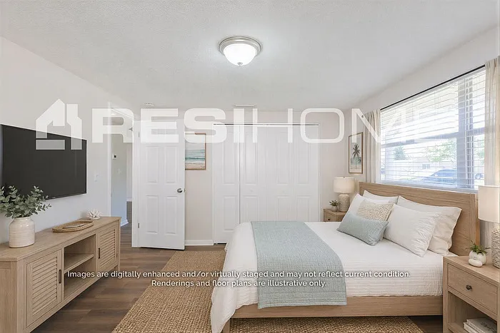 7301 Moravian Dr — Photo 8