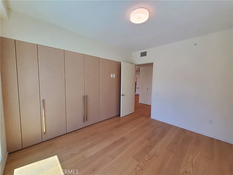 877 Francisco St #1808 — Photo 7