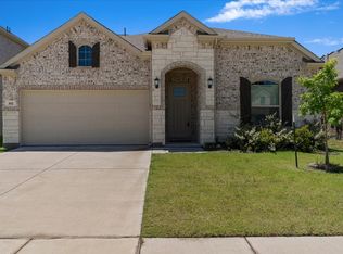 812 Morwenna Rd, McKinney, TX 75069