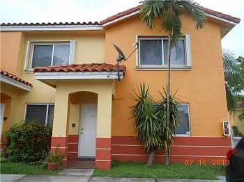 2nd image of 7941 SW 152nd Ave APT 1405