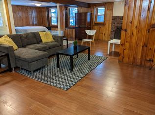 (Undisclosed Address), Watertown, MA 02472