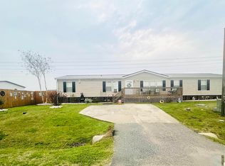 3823 Stern Dr, Conway, SC 29526