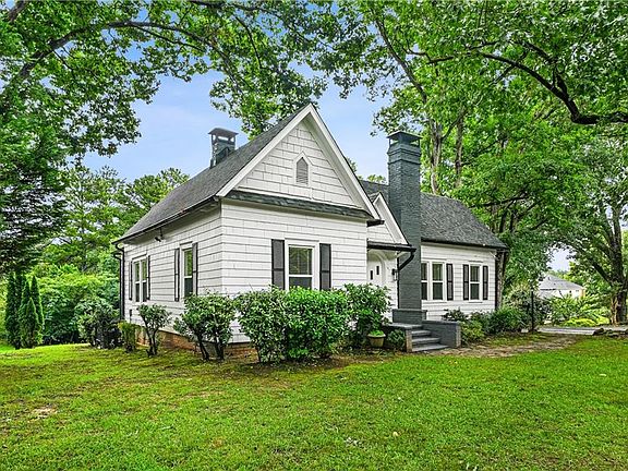 4th image of 5383 Tilly Mill Rd