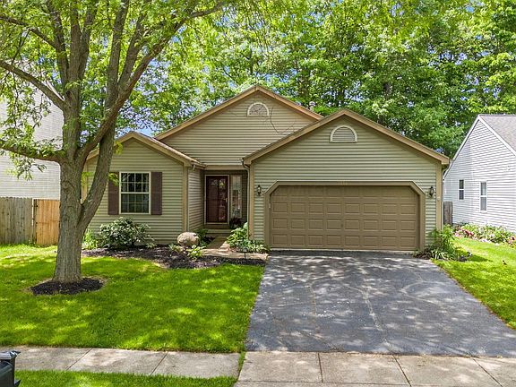 2nd image of 1518 Meadowlark Ln