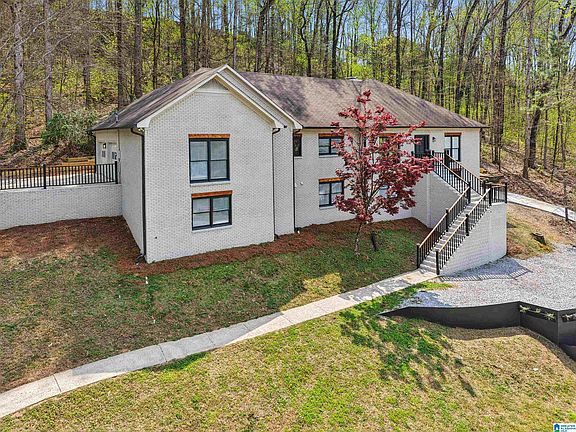 5th image of 5551 Timber Hill Rd
