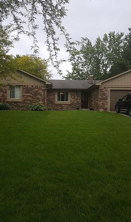 2nd image of 4341 Jasmine Way