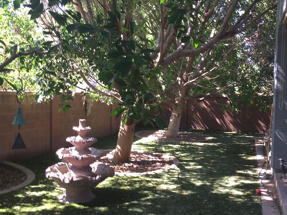 2nd image of 3424 N 42nd Pl