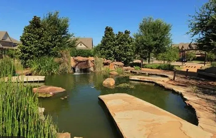 4311 Fall Blossom Dr — Photo 23