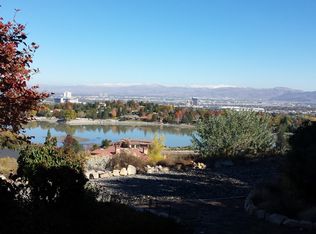 2949 Mountain Springs Rd, Reno, NV 89519