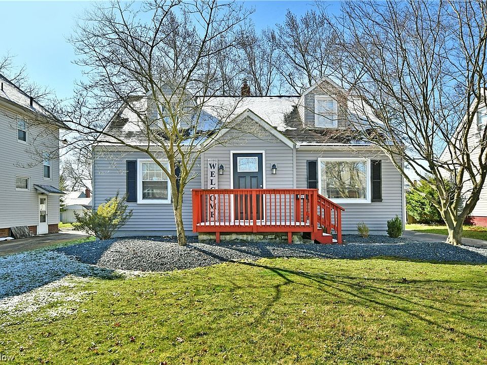 1st image of 2261 Lyon Blvd