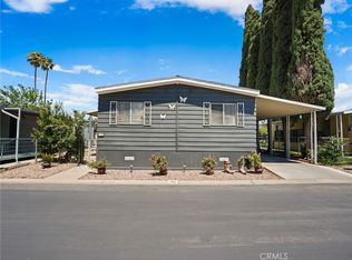 777 S Temescal St Spc 102, Corona, CA 92879