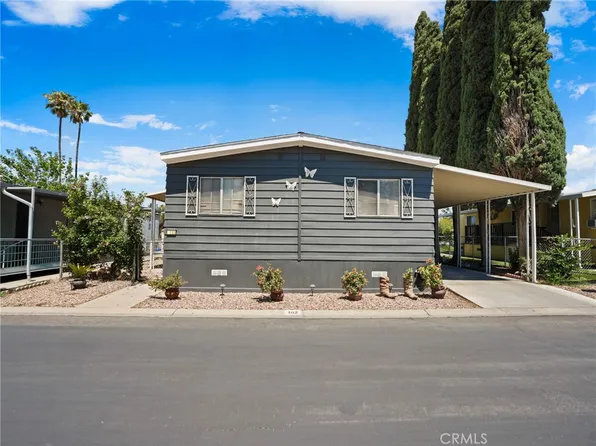 777 S Temescal St Spc 102, Corona, CA 92879