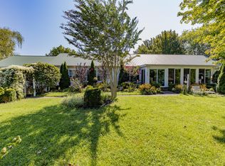 2103 Culleoka Hwy, Culleoka, TN 38451