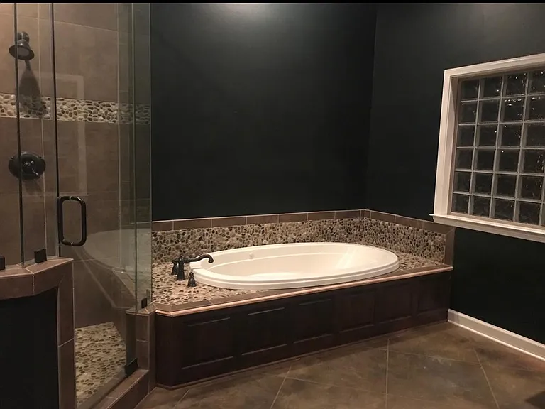 12 Alfred Cv — Photo 14