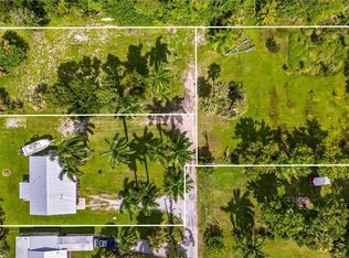 4149 Saums Dr, North Fort Myers, FL 33903