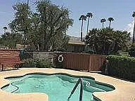 5314 Los Coyotes Dr — Photo 38