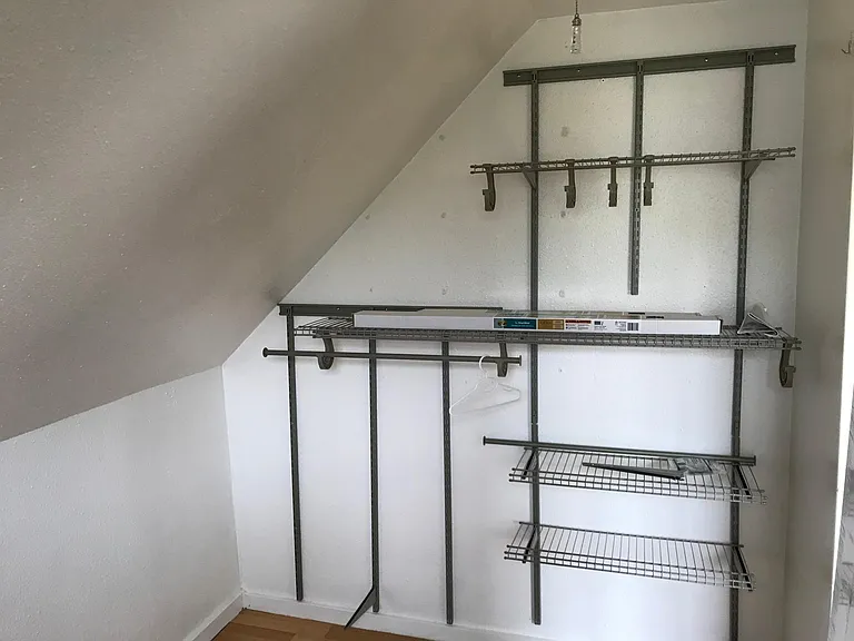 515 Foote St SW #2 — Photo 9