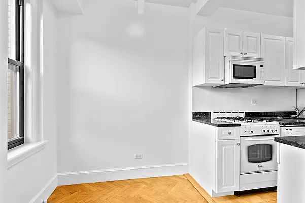 Rented by AJ Clarke | media 13