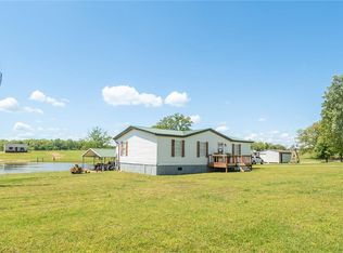 111 Ripley Rte W #B, Naylor, MO 63953