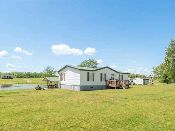 111 Ripley Rte W #B, Naylor, MO 63953