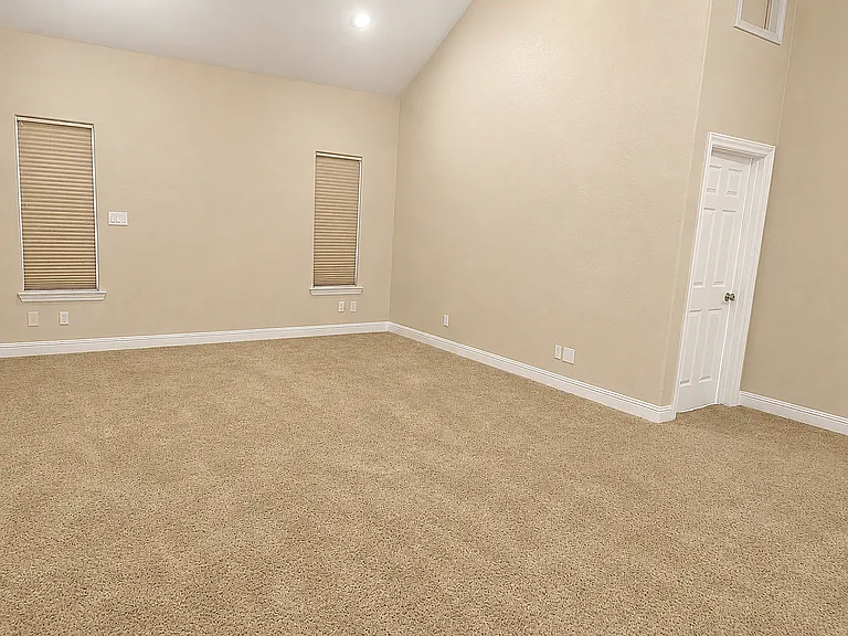 9850 Edna Way — Photo 15